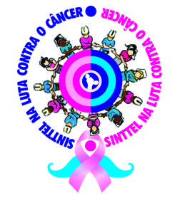 Outubro Rosa alerta para direitos trabalhistas do paciente com cÃ¢ncer